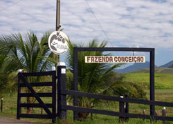 Fazenda Conceição